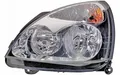 HELLA Frontscheinwerfer Rechts 1DB 008 461-861 - Mister Auto Autoteile