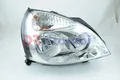 Scheinwerfer Licht Vorne Seite Rechts Renault Clio II Thalia HELLA