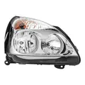 HELLA Scheinwerfer Rechts für RENAULT CLIO II (BB0/1/2, CB0/1/2) Thalia I (LB)