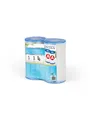 Intex Filter Cartridge Type A Twin Pack