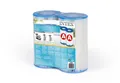 (43) `Intex - Filter - Cartridge A Twin Pack, Shrink Wrap W/ (US IMPORT) ACC NEU