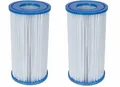 Filter für Pumpe A X2 29002