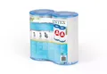 6941057404431 Filtr do pompy basenowej typ A zestaw 2szt 29002 INTEX Intex