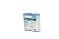 (43) `Intex - Filter - Cartridge A Twin Pack, Shrink Wrap W/ Litho 11C` ACC NEU