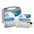 Oase AquaActiv Wasseranalyse Profi-Set - Wasserwerte - Phosphattest Teichwasser
