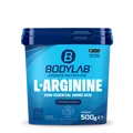 Arginine Powder (500g)