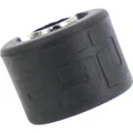 E3D Online E3D Revo High Flow HotSide Single Nozzle Kit - 1.75mm - 24V - 60W (REVO-HOTSIDE-HF-175-24V-60W-AS)