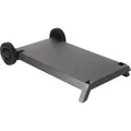 Boretti Barilo Trolley
