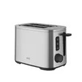 AEG AEG T5-1-4ST Toaster Deli 5