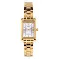 Casio analog LTP-1234PG-7AEG