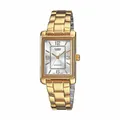 CASIO EU WATCHES Mod. LTP-1234PG-7AEG