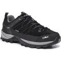 CMP Campagnolo Outdoorschuhe (42) (3Q13247-73UC)