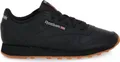 Reebok Sneakers 100008498 in Black color size 38