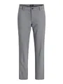 JACK & JONES Jpstollie Connor Chino Noos
