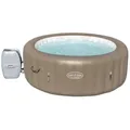 100% Spielzeug-Auto Bestway Whirlpool Lay-Z-Spa Palm Springs Airjet