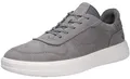 ECCO Herren Sneaker MOVE M grau Größe EUR 41