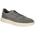 Ecco 55162450869 Schnürschuh grau 41 EU