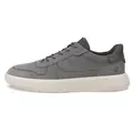 Ecco ECCO - Move Magnet Schnürschuh grau 41 EU