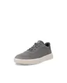 ECCO Herren Sneaker Low Move Dunkelgrau 41
