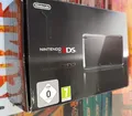Nintendo 3 DS Video Game Konsole (fully working) in OVP black