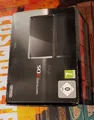 Nintendo 3 DS Video Game Konsole (fully working) in OVP black v2