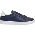 Hackett Bond Break Trainers EU 44