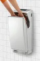 Händetrockner Handföhn  Gebläsetrockner Handtrockner Bartscher NEU Gastlando