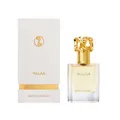 Swiss Arabian Walaa Eau De Parfum 50 ml