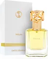Swiss Arabian Walaa Eau De Parfum 50 ml (unisex)