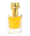 Swiss Arabian Walaa Eau De Parfum 50 ml (unisex)