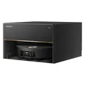 Dreame X50 Master (20000 Pa, Wischpads (rotierend)) (RLX86CE-1)