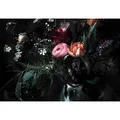 Komar Fototapete Still Life 368 cm x 254 cm FSC