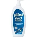 Pilfood Direct Atc Shampoo Anticaída 500ml
