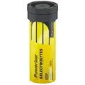 POWERBAR Brausetabletten 5Electrolytes Lemon Tonic Boost (mit Koffein)