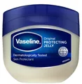 Vaseline Petroleum Jelly 250ml