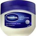 Vaseline Original Protecting Jelly (1 x 250ml)
