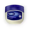 Vaseline Protecting Jelly 250ml