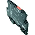 Weidmüller Ableiter Typ3 24VAC 27VDC 13A TS35 8449160000 (8449160000)