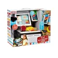 Little Tikes 0050743630439 Jouets-de-rôle Caisse enregistreuse 2-3 Jahre NEU