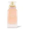 Gulf Orchid Sweet Like Candy EDP Inhalt: 100 ml