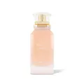 Gulf Orchid Sweet Like Candy Eau De Parfum 100 ml (unisex)