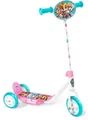 Dreiradroller – Paw Patrol – Rosa