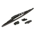 Wischblatt BOSCH Eco 34C, 340mm, Vorne, 1 Stück