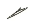 Original BOSCH Wischblatt 3 397 011 211 für Lada Zastava