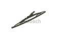 3 397 011 211 BOSCH Wischblatt für ,ALFA ROMEO,AUSTIN,AUTOBIANCHI,CADILLAC,CHANG