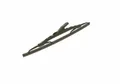 Wischblatt für ALFA ROMEO AUSTIN AUTOBIANCHI CADILLAC Bosch 3397011211