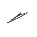 1x Wischblatt BOSCH 3 397 011 211 passend für