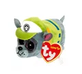 Ty Teeny Tys Paw Patrol Rocky 10cm Kuscheltier #1906839