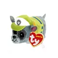 TY Paw Patrol Rocky, ca. 6x8x4 cm