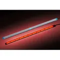 eco+ LED-Leiste RED 620nm       20cm (210mm)     